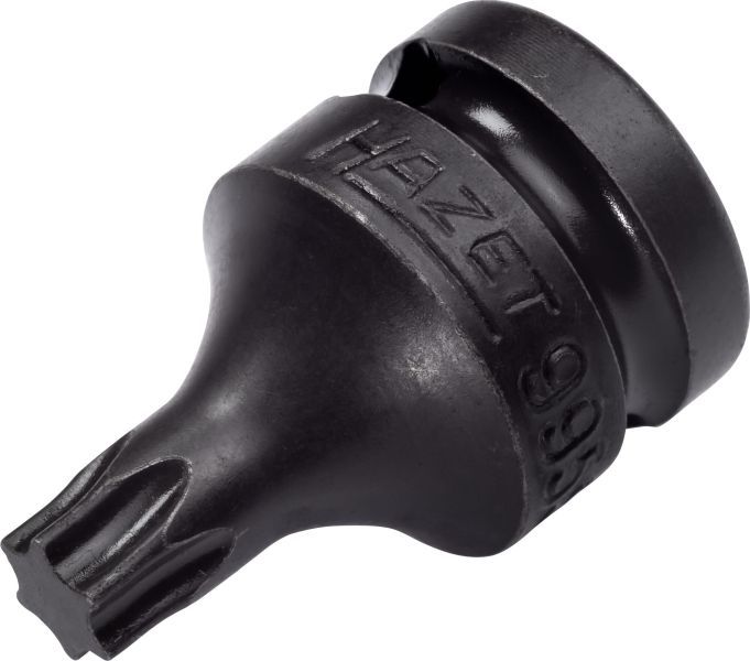 HAZET 995S-T50 Power Socket