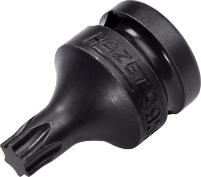 Power Socket HAZET 995S-T50
