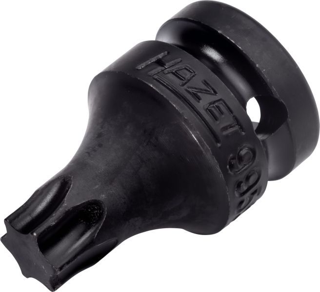 HAZET 995S-T55 Power Socket