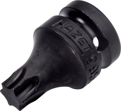 Power Socket HAZET 995S-T55