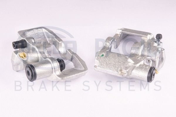 HELLA PAGID 8AC 355 380-811 Brake Caliper