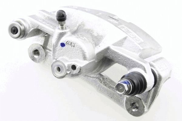 HELLA PAGID 8AC 355 381-981 Brake Caliper