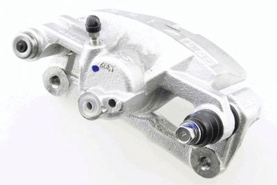 Brake Caliper HELLA PAGID 8AC 355 381-981