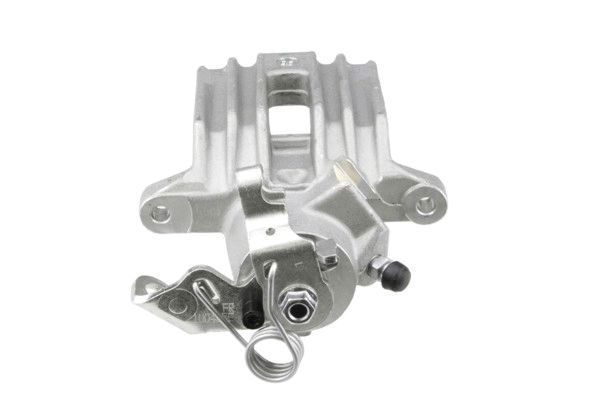 HELLA PAGID 8AC 355 384-591 Brake Caliper