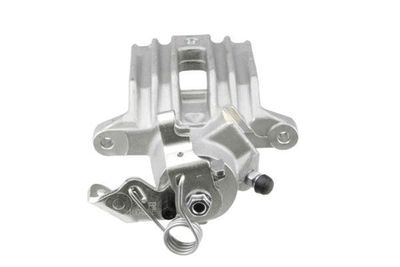 Brake Caliper HELLA PAGID 8AC 355 384-591