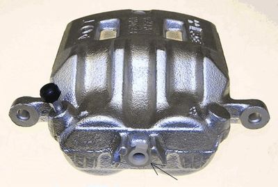 Brake Caliper HELLA PAGID 8AC 355 385-761