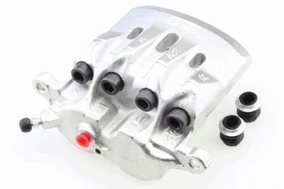 Brake Caliper HELLA PAGID 8AC 355 386-561