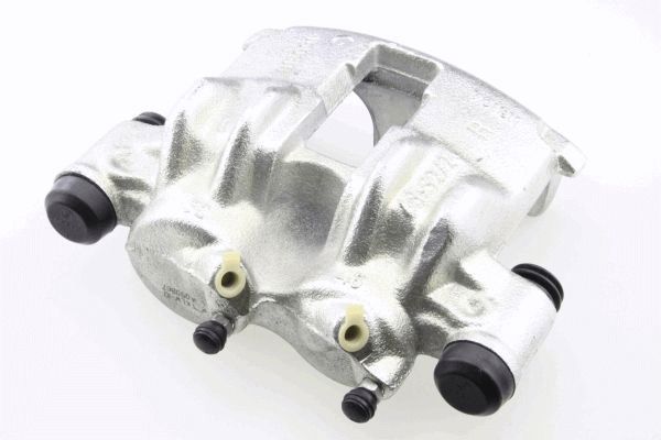 HELLA PAGID 8AC 355 386-621 Brake Caliper