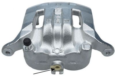 Brake Caliper HELLA PAGID 8AC 355 386-761