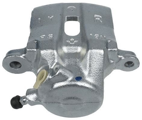 HELLA PAGID 8AC 355 388-721 Brake Caliper