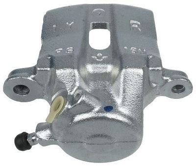 Brake Caliper HELLA PAGID 8AC 355 388-721