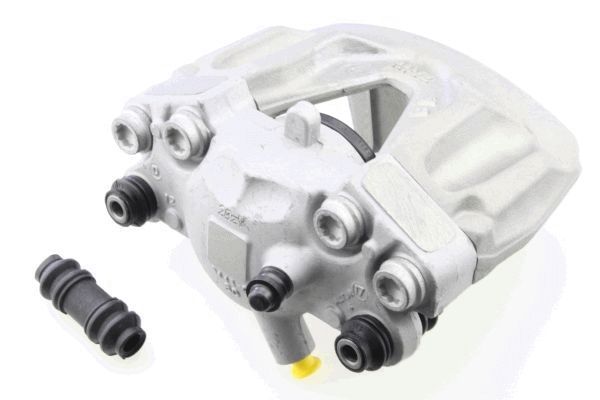 HELLA PAGID 8AC 355 393-691 Brake Caliper