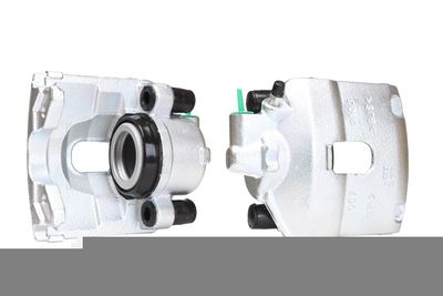 Brake Caliper HELLA PAGID 8AC 355 399-511