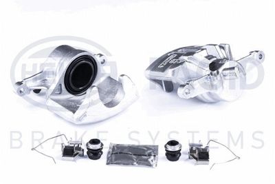 Brake Caliper HELLA PAGID 8AC 355 442-151