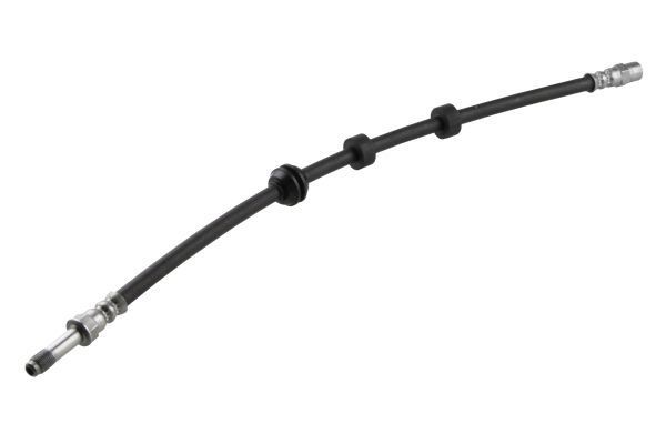 HELLA PAGID 8AH 355 460-031 Brake Hose