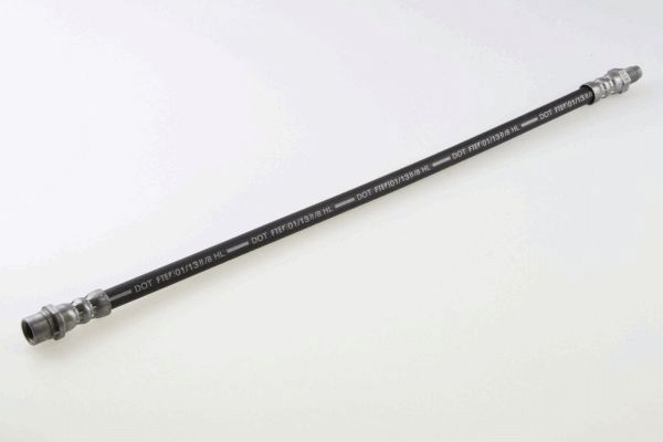 HELLA PAGID 8AH 355 460-071 Brake Hose