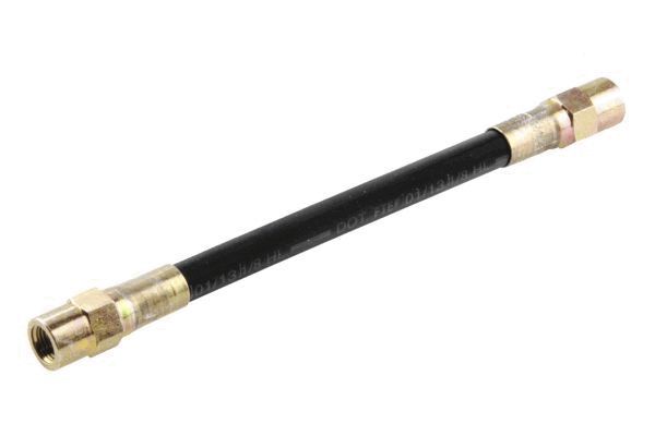 HELLA PAGID 8AH 355 460-081 Brake Hose