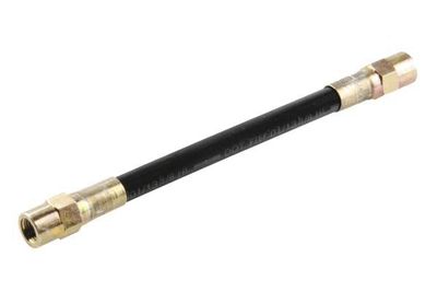 Brake Hose HELLA PAGID 8AH 355 460-081