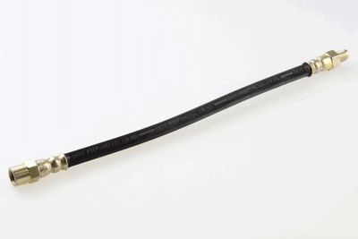 Brake Hose HELLA PAGID 8AH 355 460-091