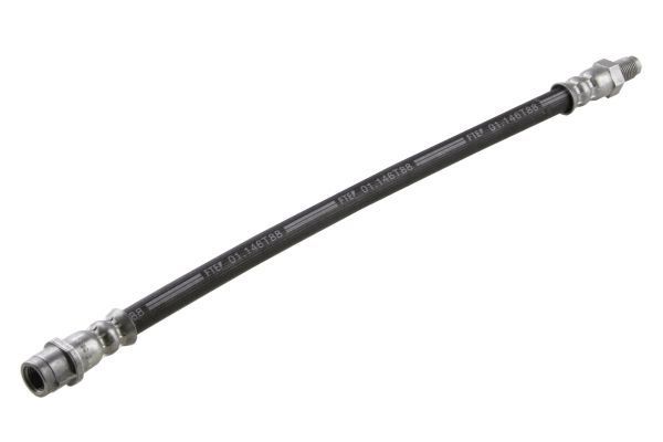 HELLA PAGID 8AH 355 460-121 Brake Hose