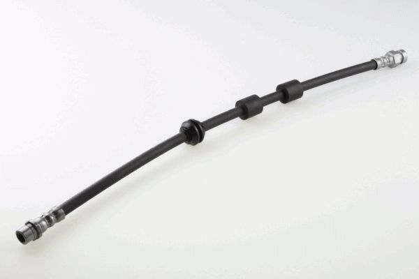 HELLA PAGID 8AH 355 460-131 Brake Hose