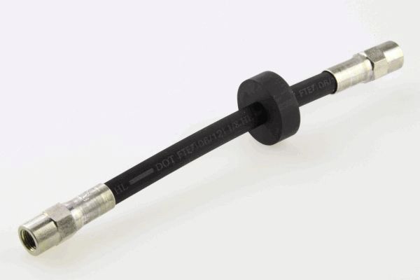 HELLA PAGID 8AH 355 460-141 Brake Hose