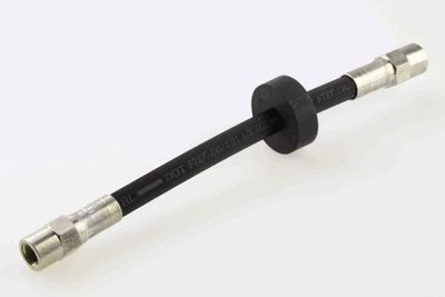 Brake Hose HELLA PAGID 8AH 355 460-141