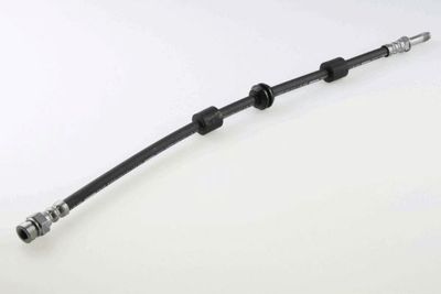 Brake Hose HELLA PAGID 8AH 355 460-171