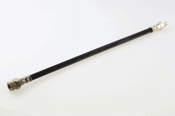 HELLA PAGID 8AH 355 460-181 Brake Hose