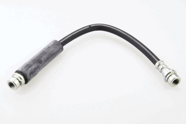HELLA PAGID 8AH 355 460-191 Brake Hose
