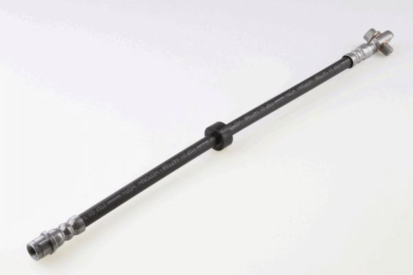 HELLA PAGID 8AH 355 460-201 Brake Hose