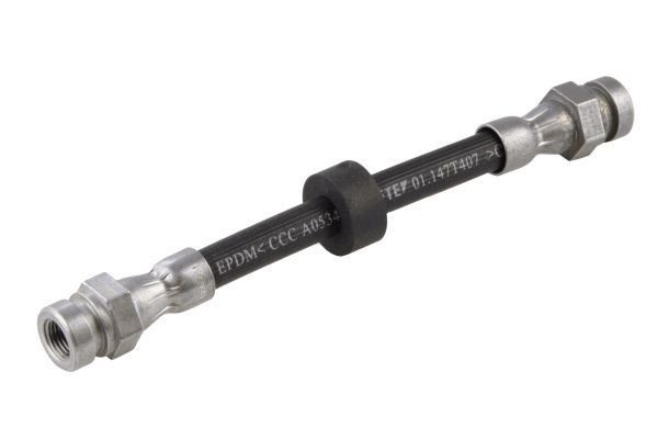 HELLA PAGID 8AH 355 460-241 Brake Hose