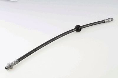 Brake Hose HELLA PAGID 8AH 355 460-251