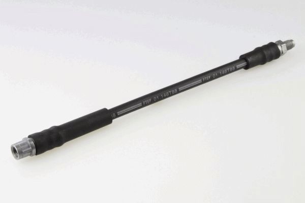 HELLA PAGID 8AH 355 460-271 Brake Hose