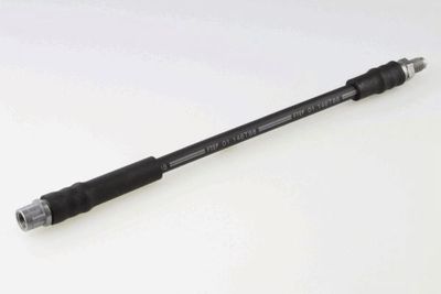 Brake Hose HELLA PAGID 8AH 355 460-271