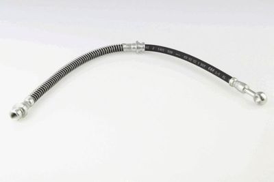 Brake Hose HELLA PAGID 8AH 355 460-321