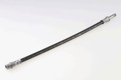 Brake Hose HELLA PAGID 8AH 355 460-341