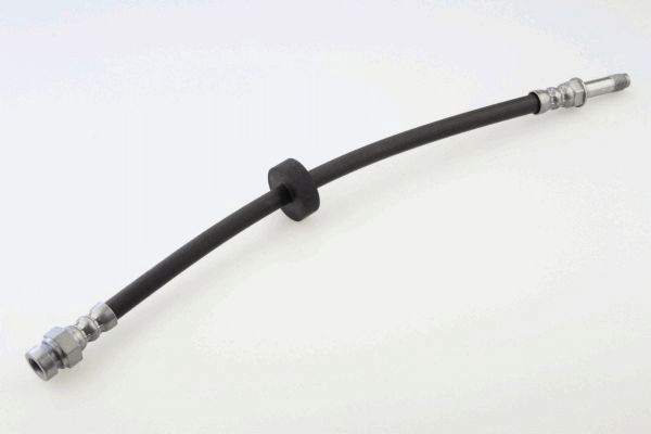 HELLA PAGID 8AH 355 460-351 Brake Hose