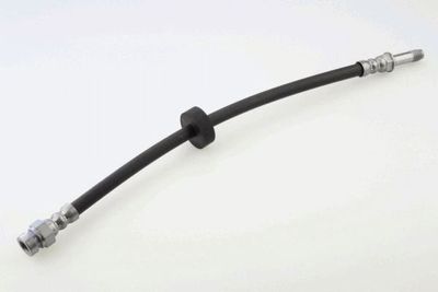 Brake Hose HELLA PAGID 8AH 355 460-351