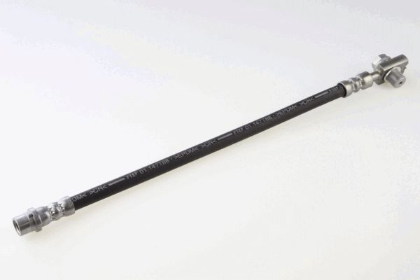 HELLA PAGID 8AH 355 460-361 Brake Hose