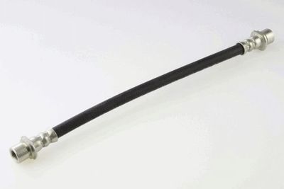 Brake Hose HELLA PAGID 8AH 355 460-381