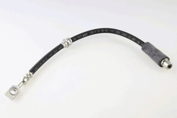 HELLA PAGID 8AH 355 460-391 Brake Hose