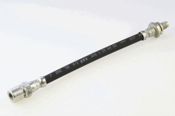 HELLA PAGID 8AH 355 460-401 Brake Hose