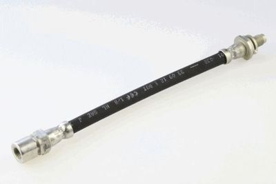 Brake Hose HELLA PAGID 8AH 355 460-401