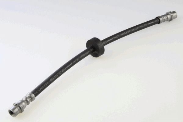 HELLA PAGID 8AH 355 460-411 Brake Hose
