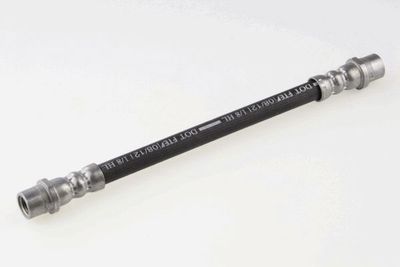 Brake Hose HELLA PAGID 8AH 355 460-441