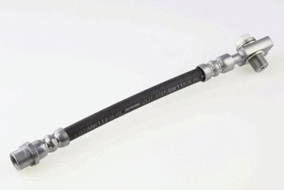 Brake Hose HELLA PAGID 8AH 355 460-451