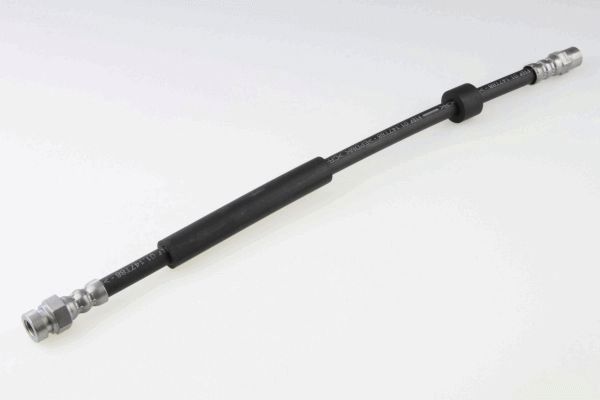 HELLA PAGID 8AH 355 460-461 Brake Hose