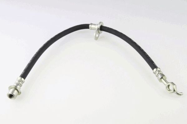 HELLA PAGID 8AH 355 460-481 Brake Hose