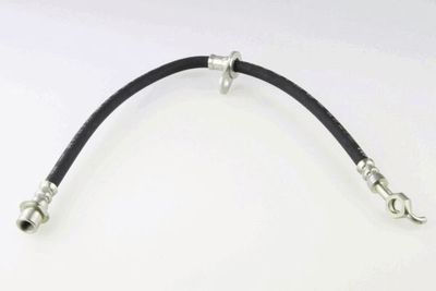 Brake Hose HELLA PAGID 8AH 355 460-481